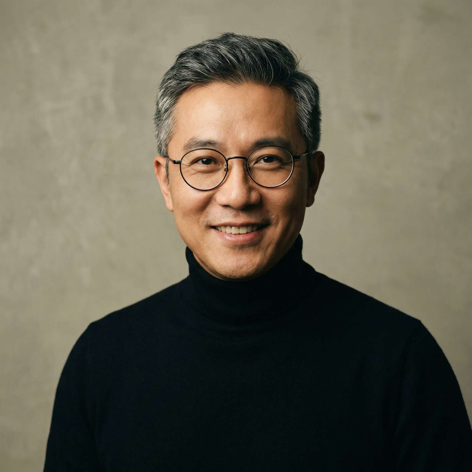 小蓝视频影视导演专家