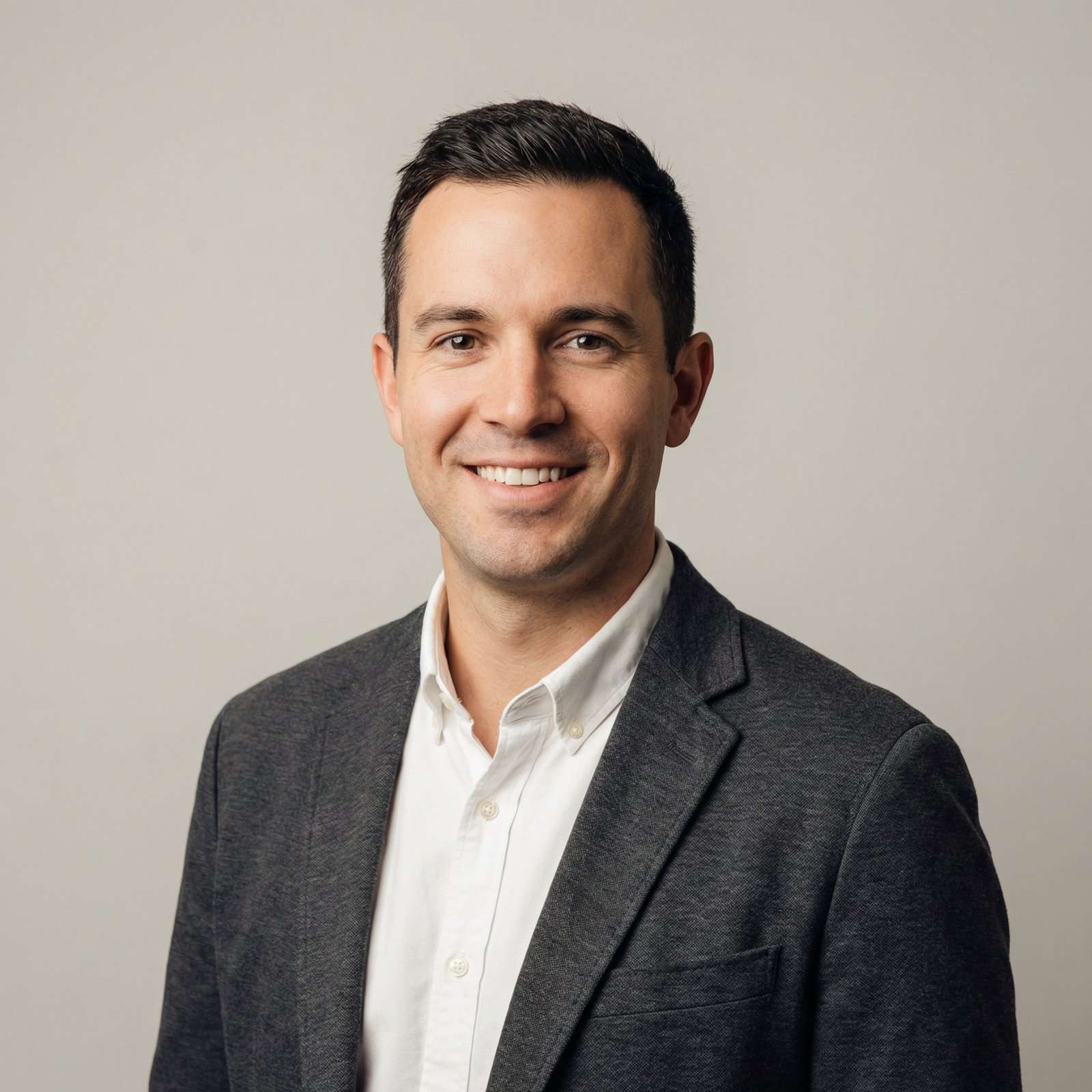 小蓝视频制片人专家