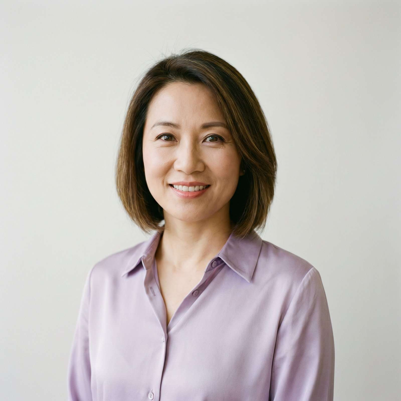 小蓝视频社区心理顾问